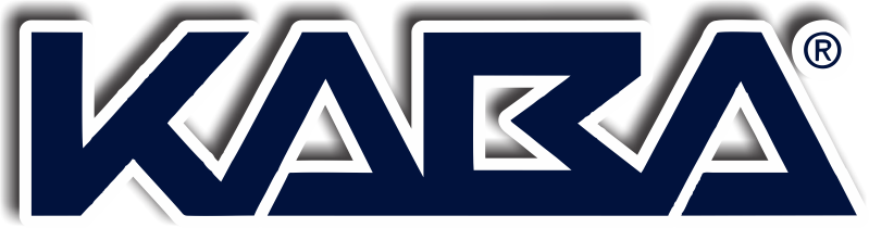 logo_kaba