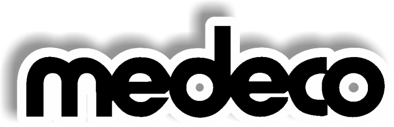 logo_medeco