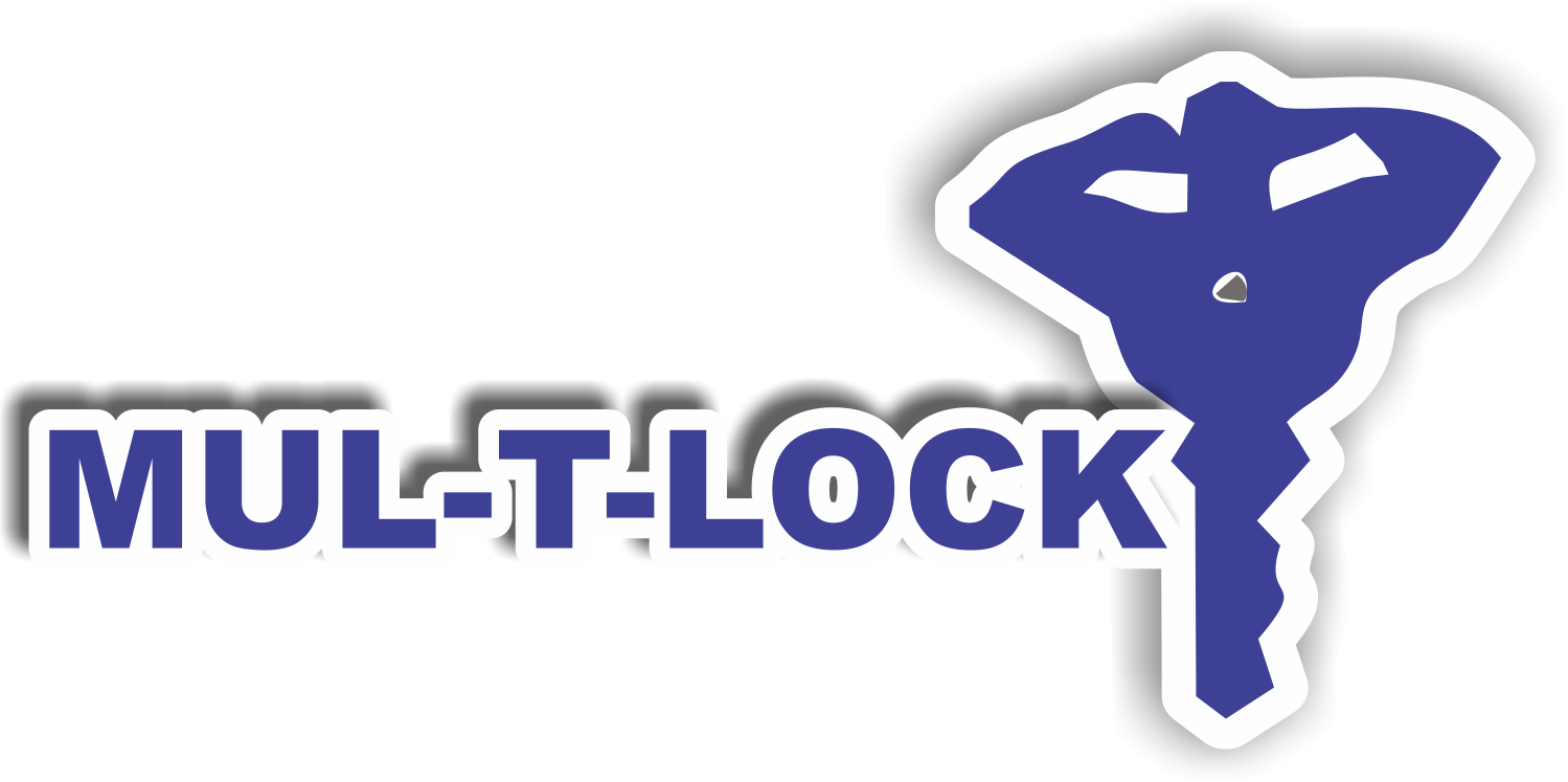 logo_mul-t-lock