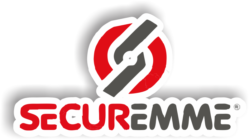 logo_securemme